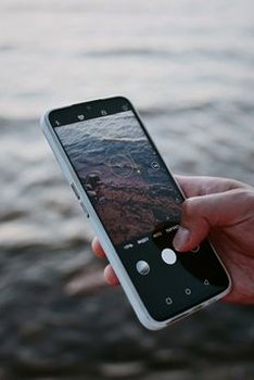  Vương quốc giải trí 